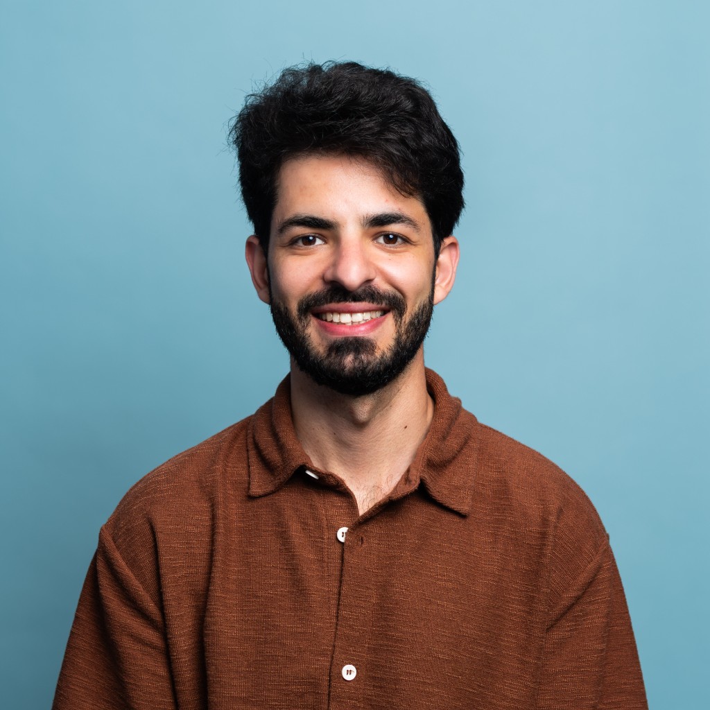 Agil Asadi